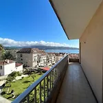 Appartement Son Ria