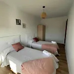 Appartement Son Ria