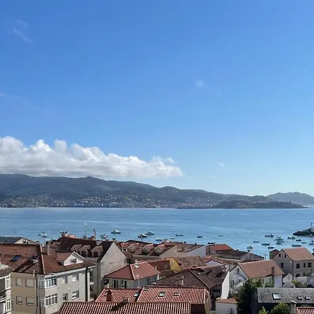 Son Ria Apartment