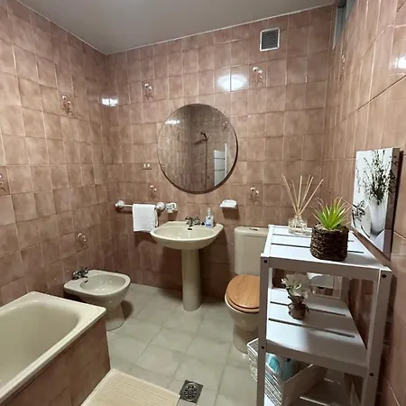 Son Ria Нигран