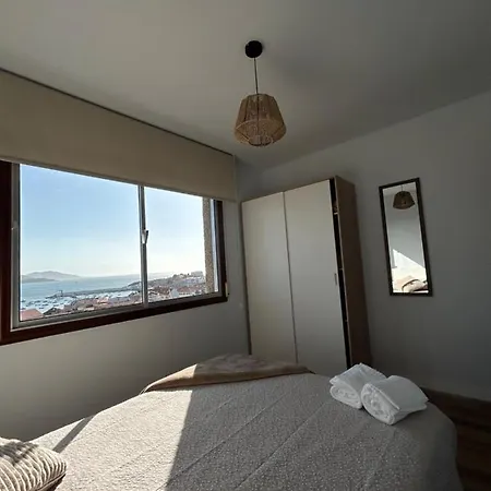 Апартаменты Son Ria