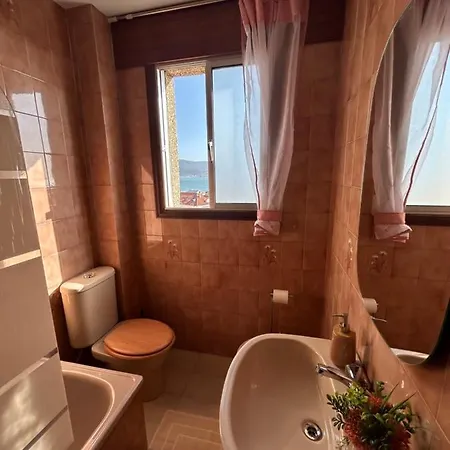 Son Ria Apartment