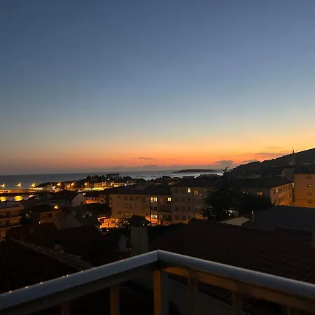 Son Ria * Нигран