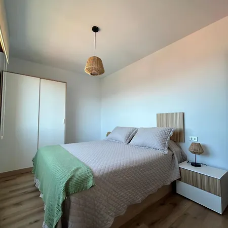 Son Ria Нигран