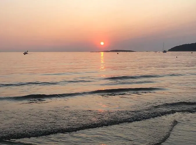 Son Ria Daire Nigrán