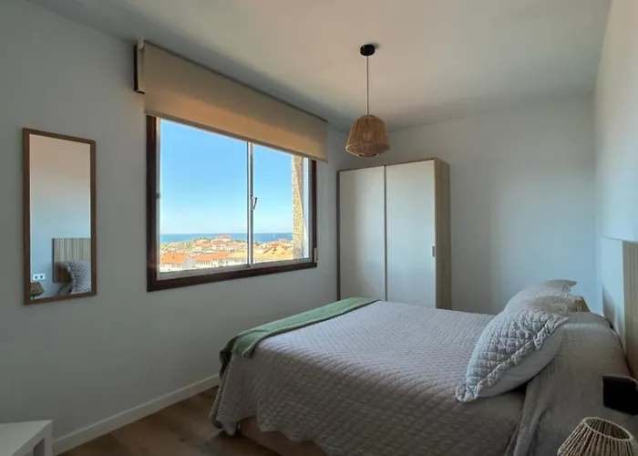 Son Ria Daire Nigrán